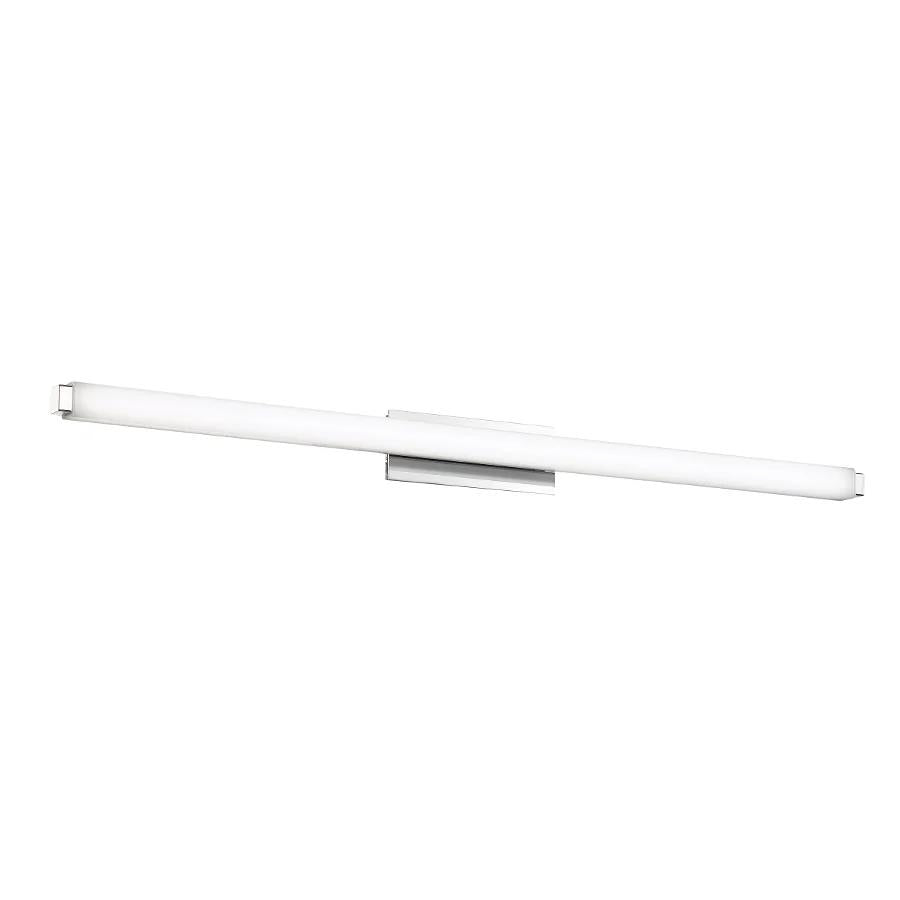 WS-21736-35-CH