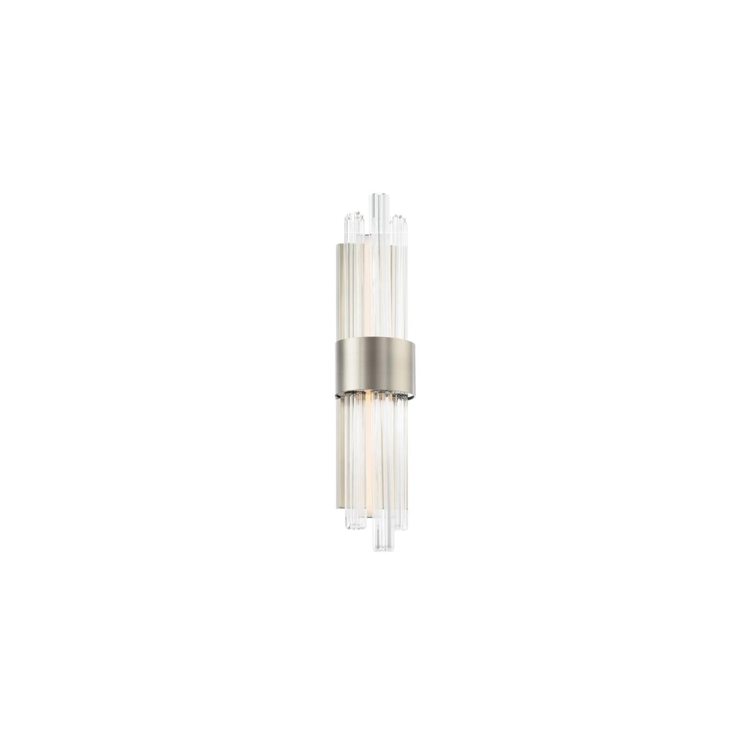 WS-30118-BN