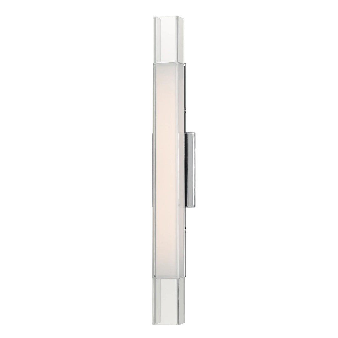 Pendant light, by Modern Forms, for kitchen island or dining