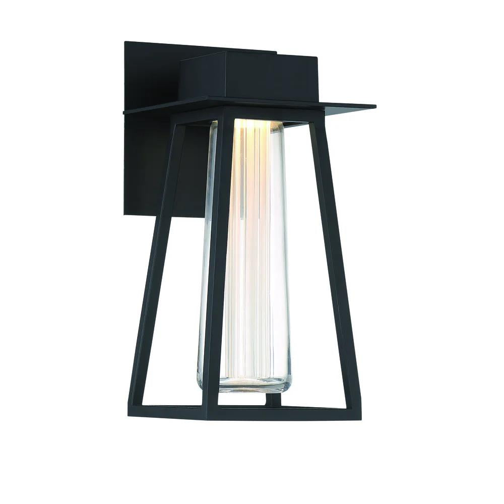 WS-W17912-BK