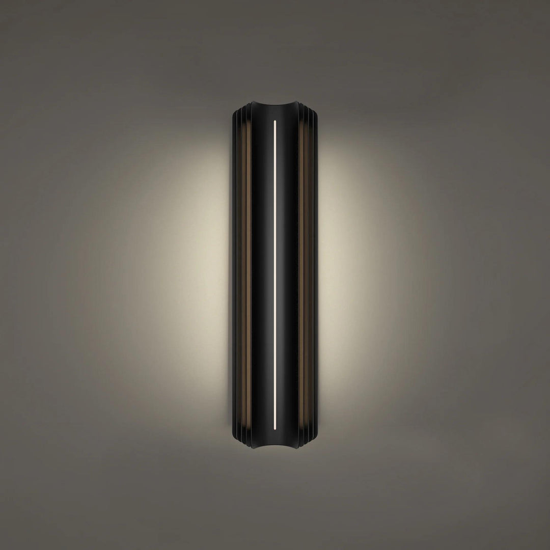 C__WooPOS_WebImage_images_mode