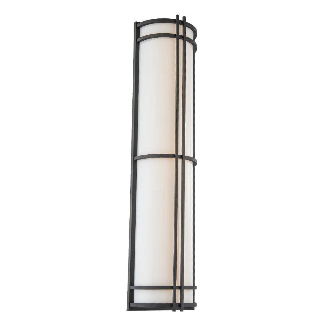 WS-W68637-BK