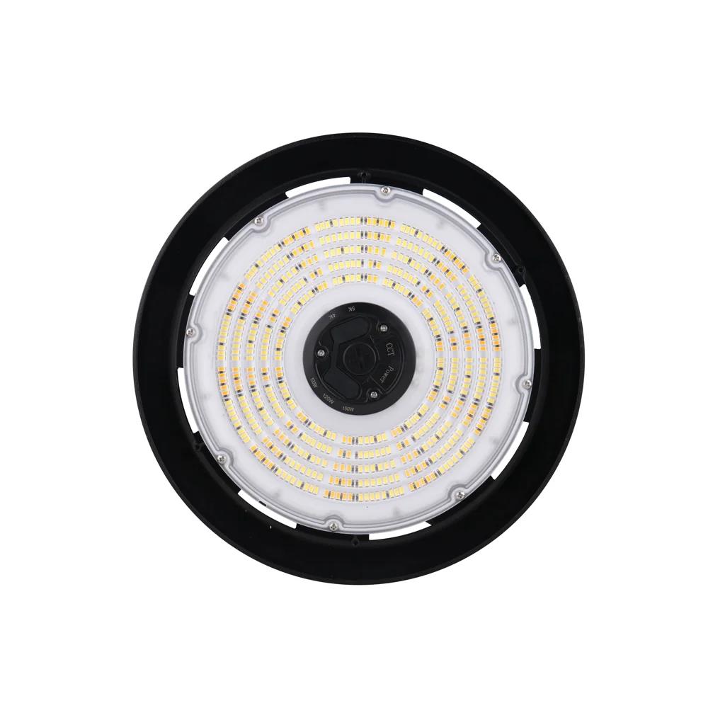 Light fixture, by Votatec