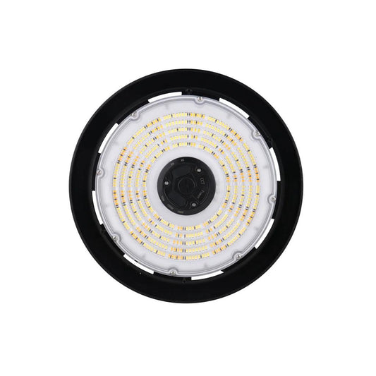 Light fixture, by Votatec