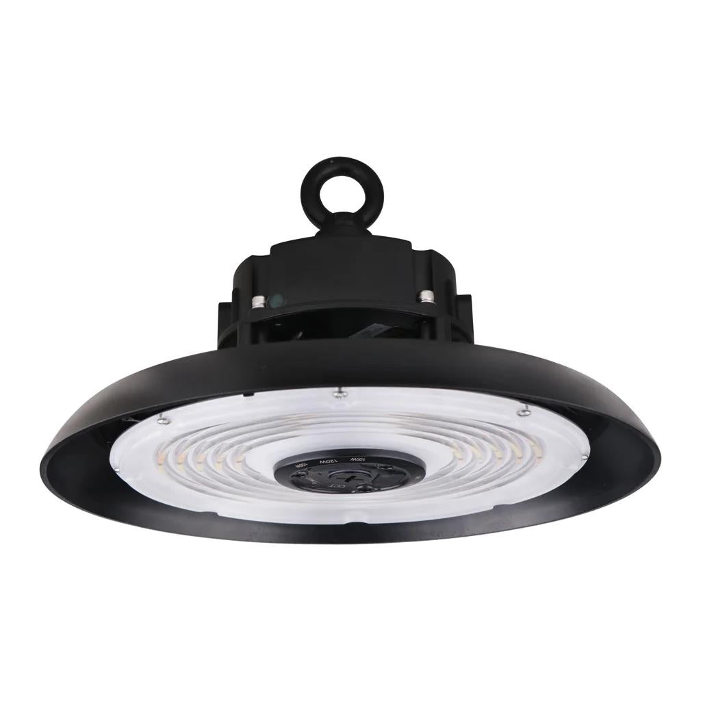 Light fixture, by Votatec