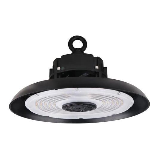 Light fixture, by Votatec