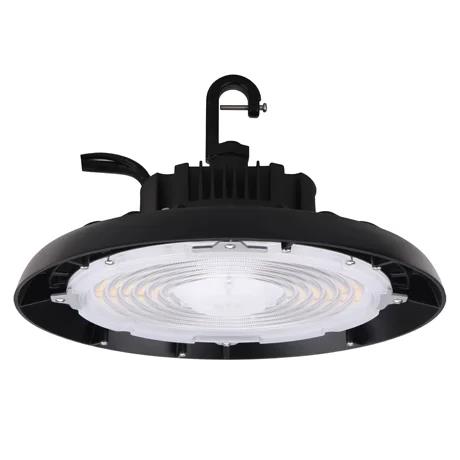Light fixture, by Votatec