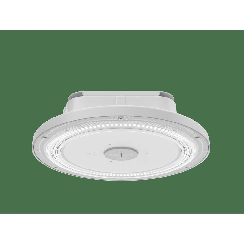 Light fixture, by Votatec
