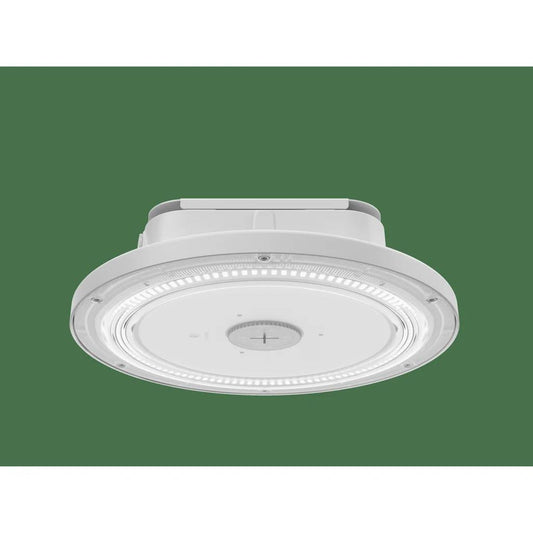 Light fixture, by Votatec