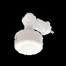 Light fixture, by Votatec