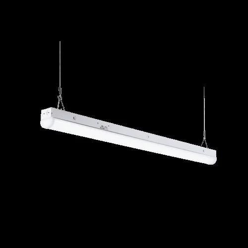 Light fixture, by Votatec