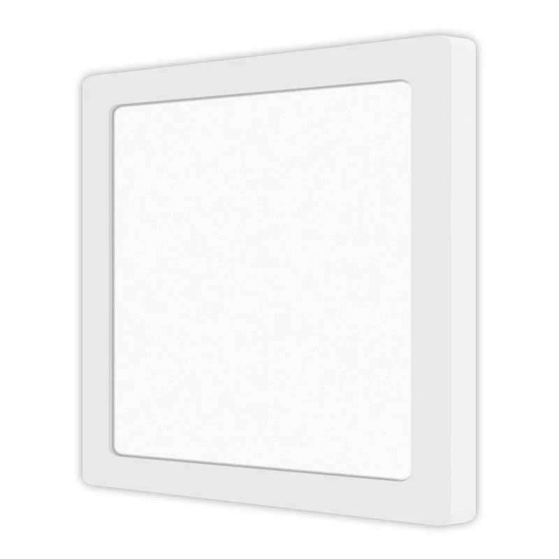 White light fixture, by Votatec
