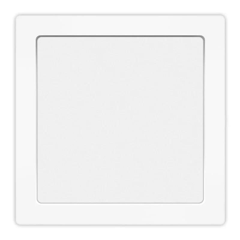 White light fixture, by Votatec