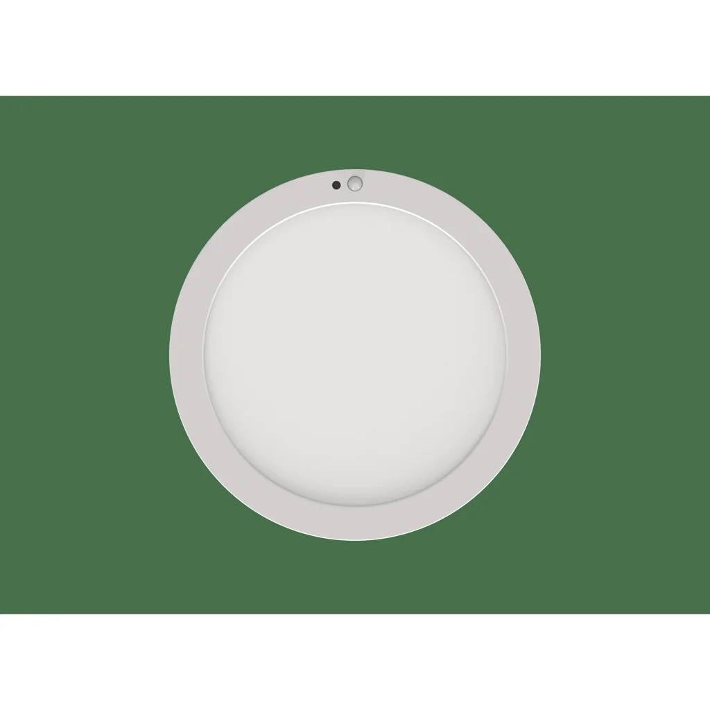 White light fixture, by Votatec