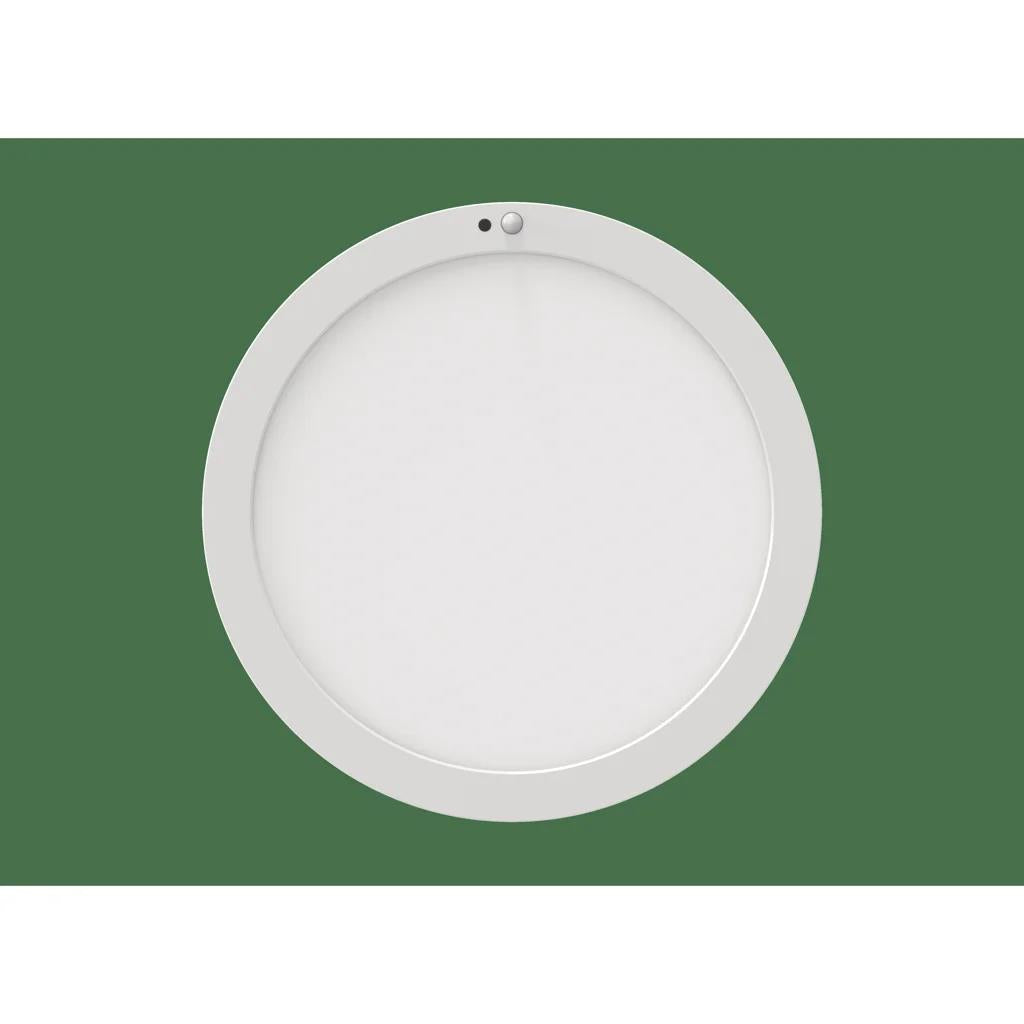 White light fixture, by Votatec