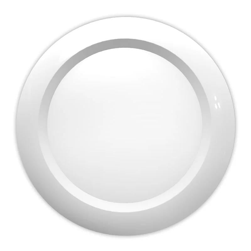 White light fixture, by Votatec