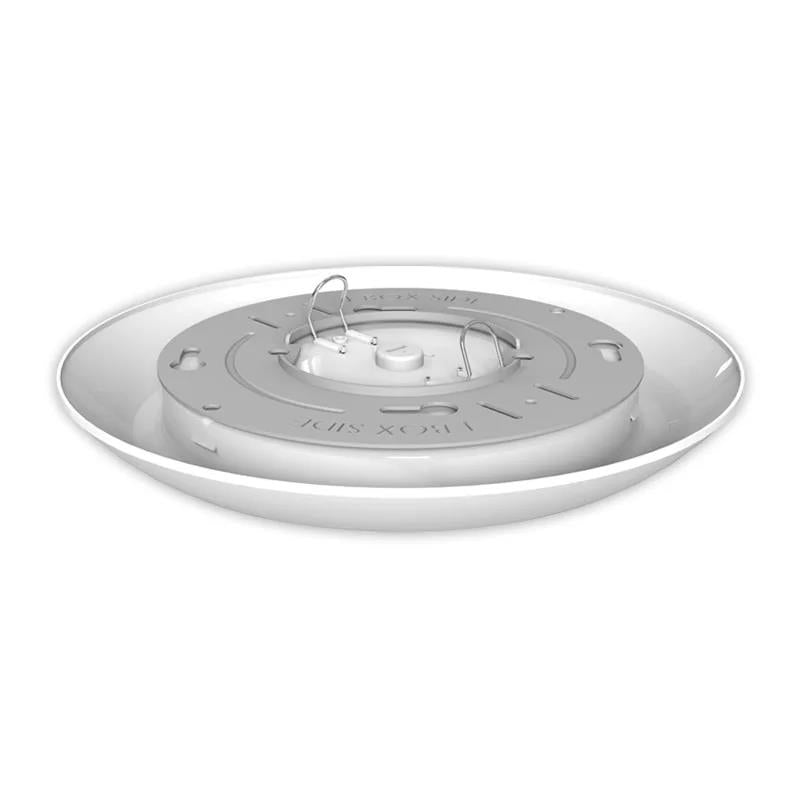 White light fixture, by Votatec