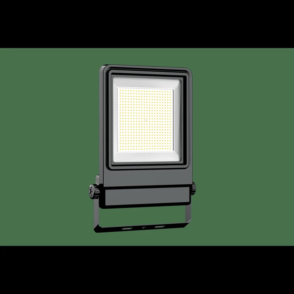 Light fixture, by Votatec