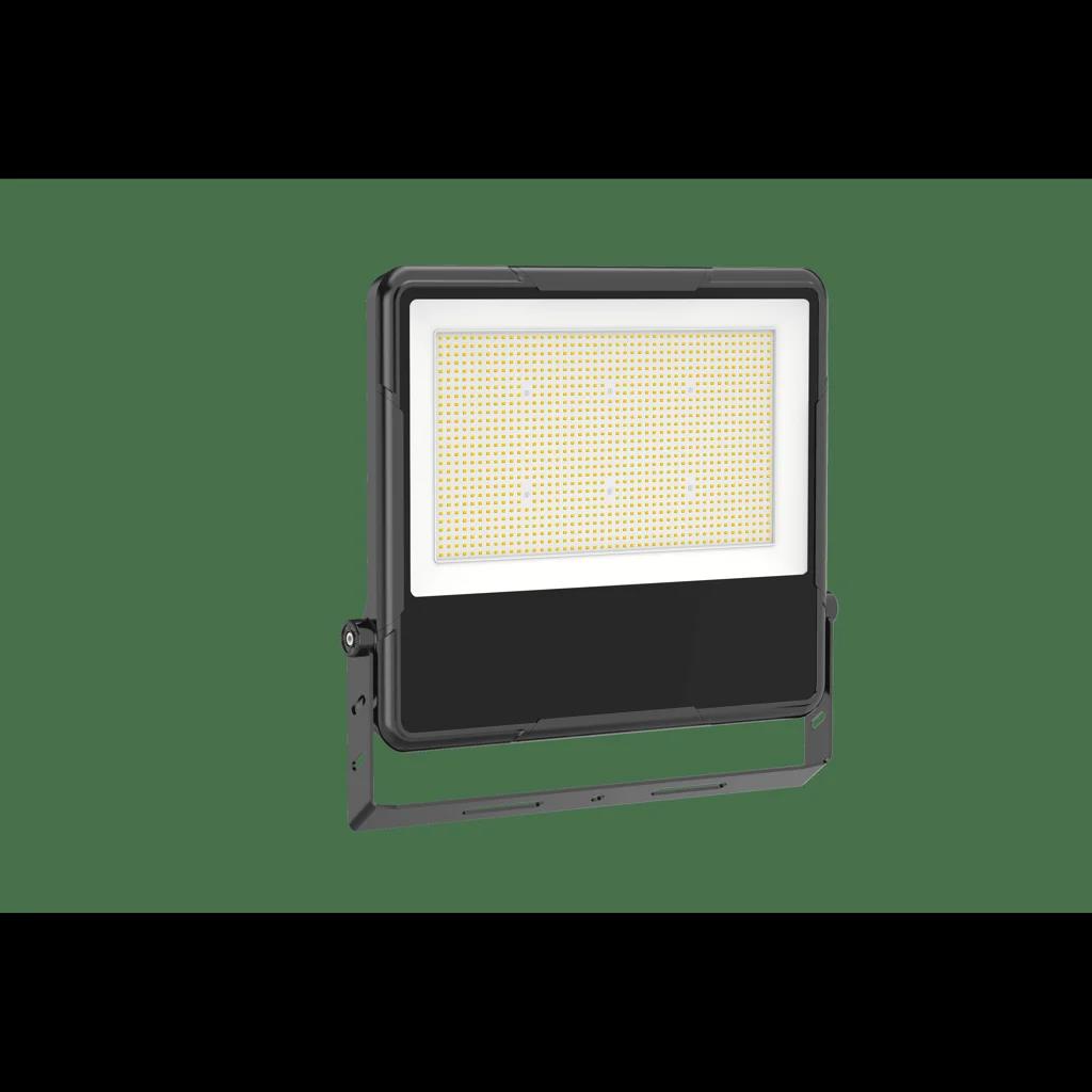 Light fixture, by Votatec