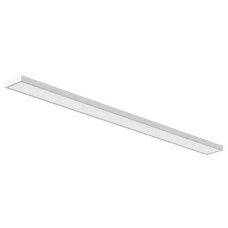 White light fixture, by Votatec