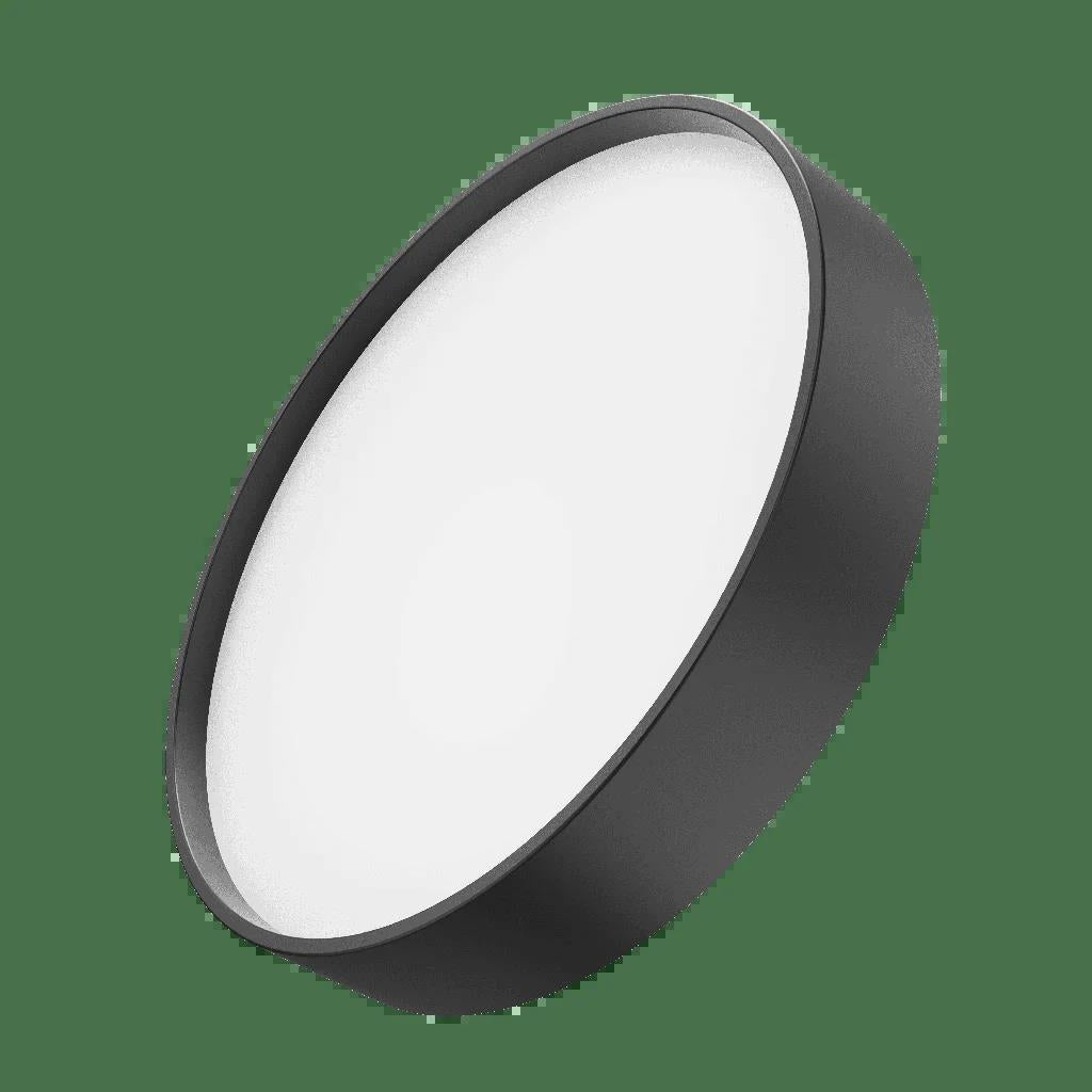 Black light fixture, by Votatec