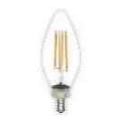 Light fixture, by Votatec