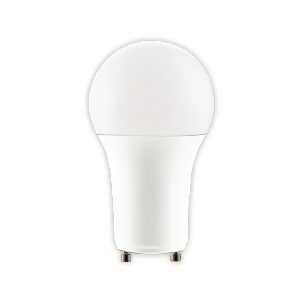 Light fixture, by Votatec