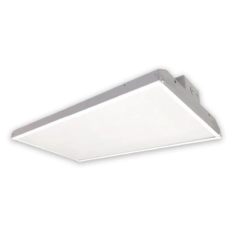 Light fixture, by Votatec