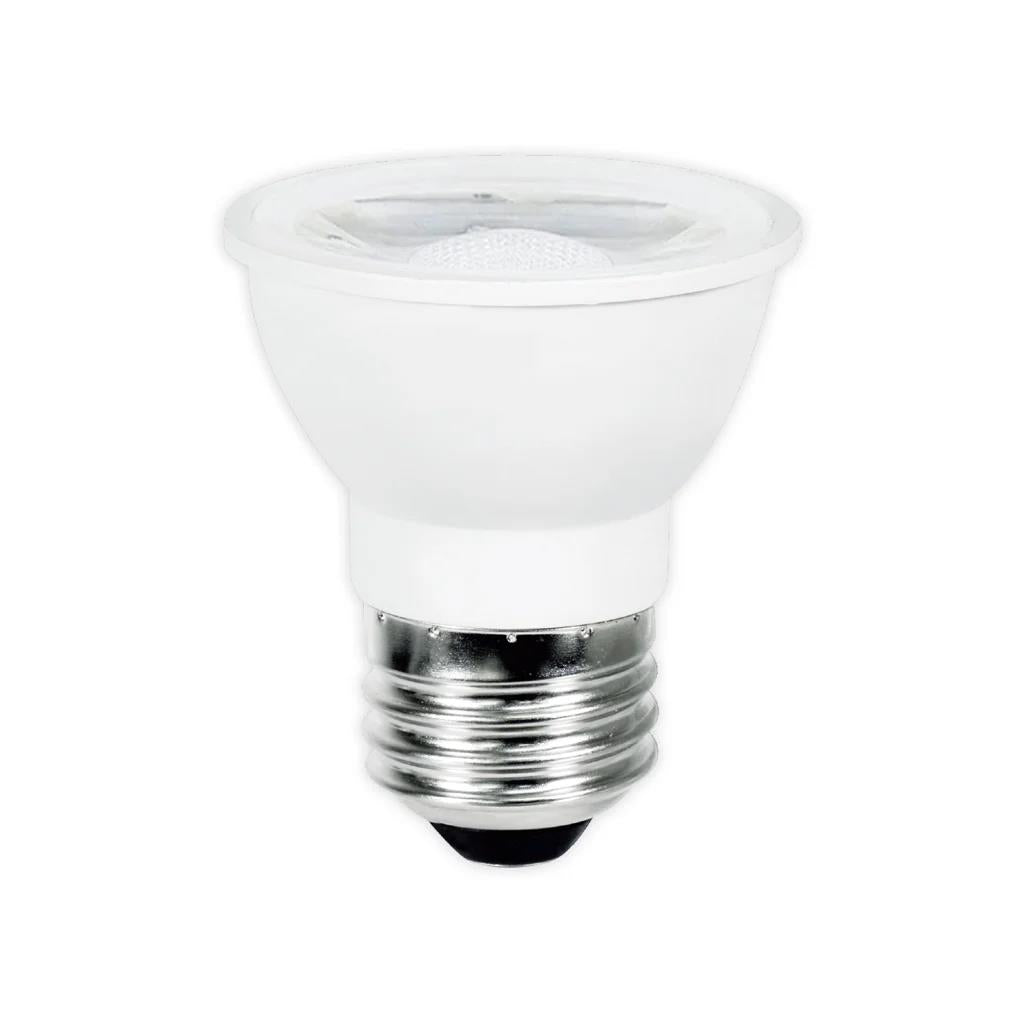Light fixture, by Votatec