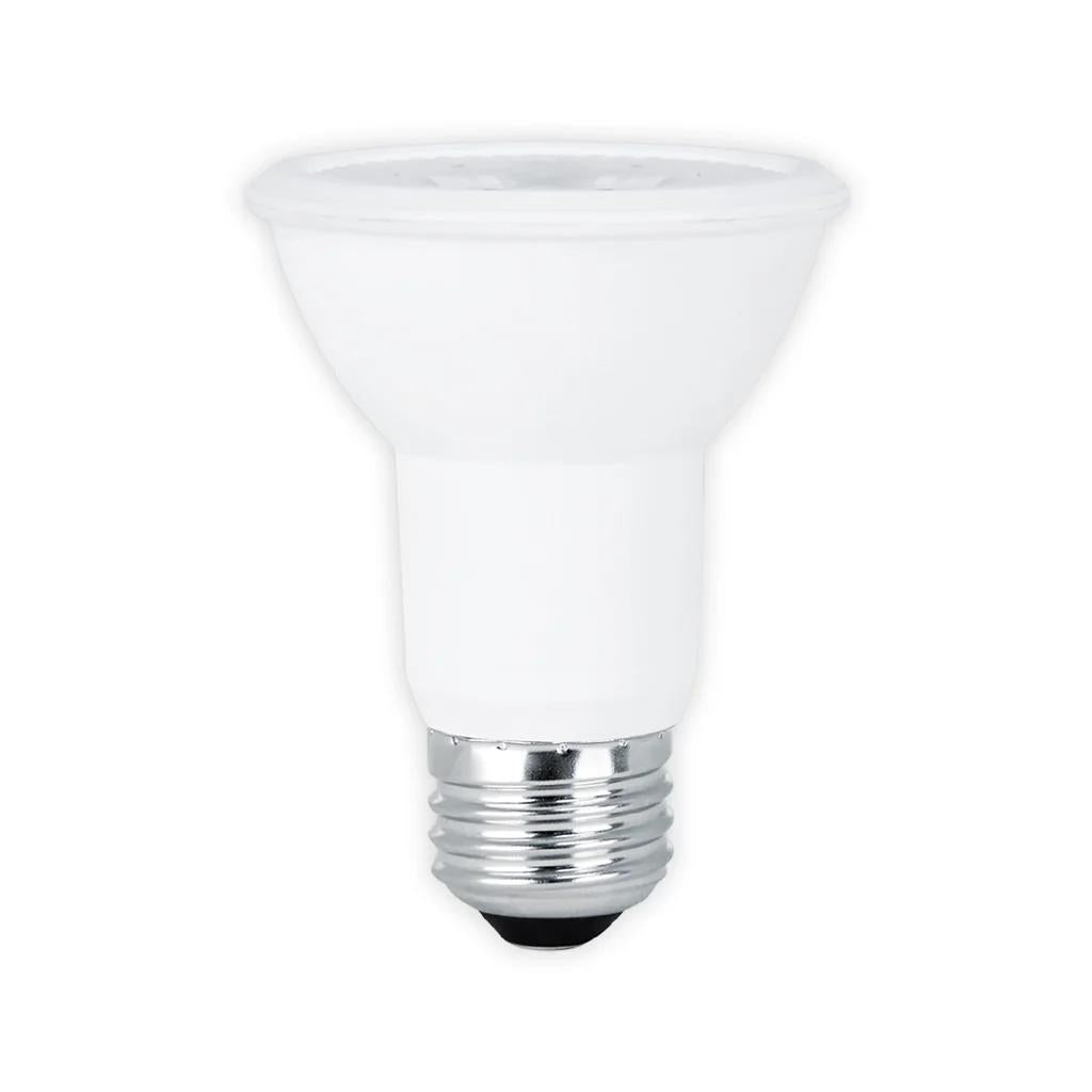 Light fixture, by Votatec