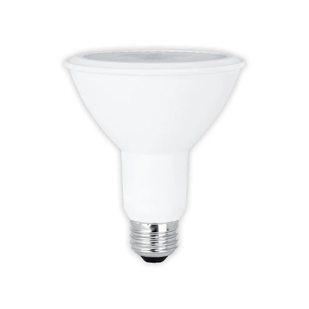 Light fixture, by Votatec