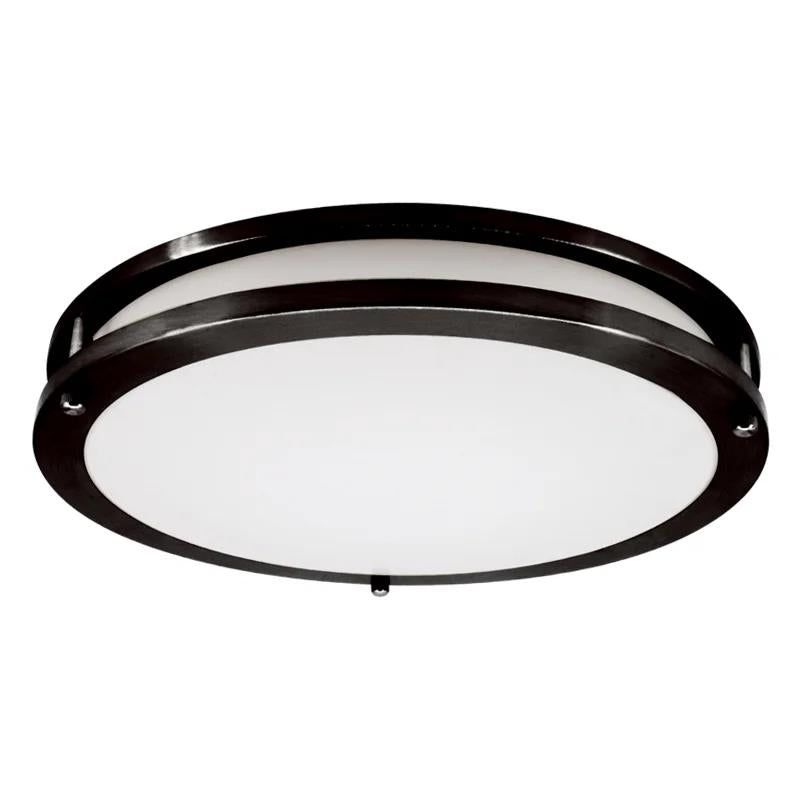 Black light fixture, by Votatec