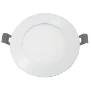 White light fixture, by Votatec