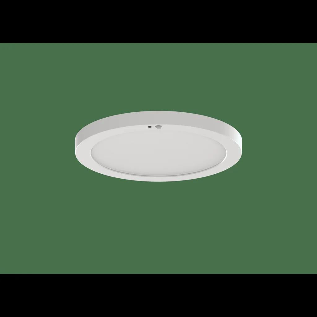 White light fixture, by Votatec