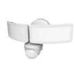 White light fixture, by Votatec