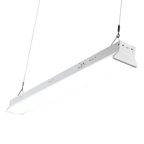 Light fixture, by Votatec