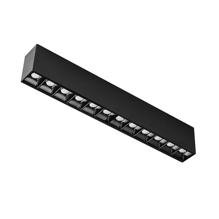 CL-DOT12