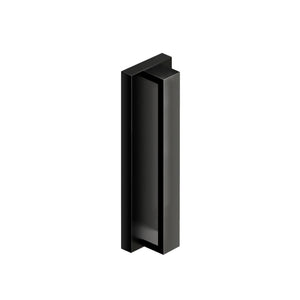 JXL-BD16-BM15W-5CCT