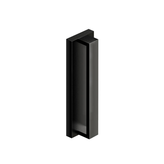 JXL-BD16-BM15W-5CCT