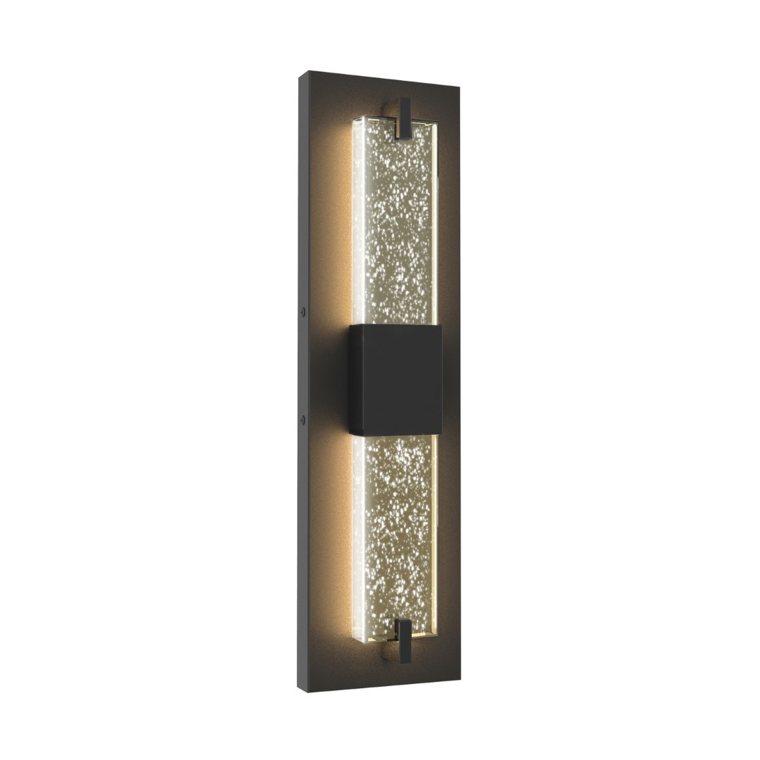JXL-BD18-BG20W-5CCT