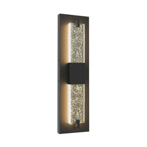 JXL-BD18-BG20W-5CCT