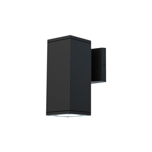 JXL-BD90-T12W-5CCT