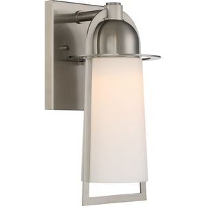 MBU8407SS