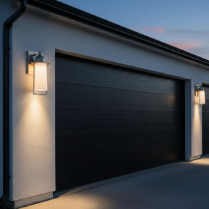 MBU8407SS