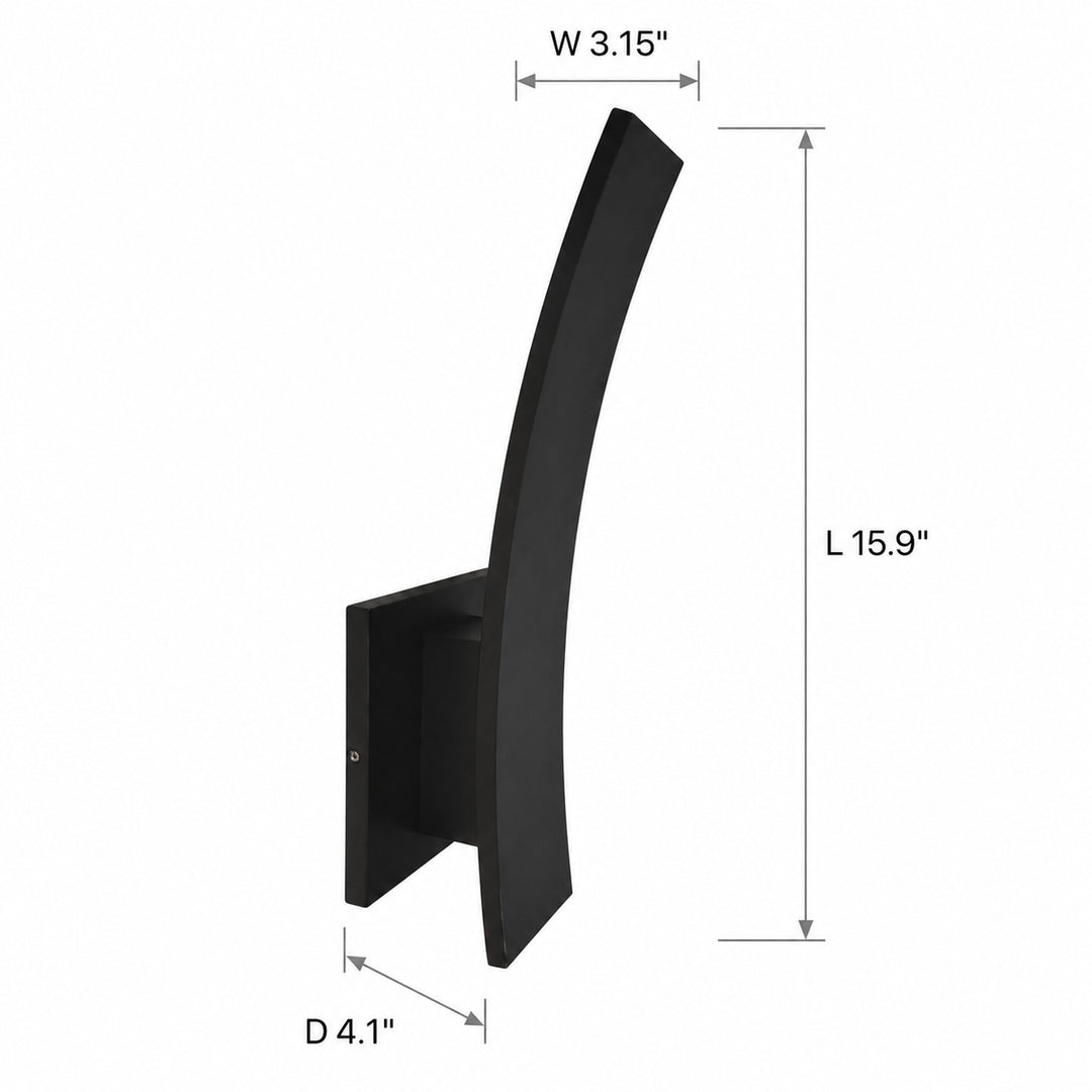 OD-WS20
