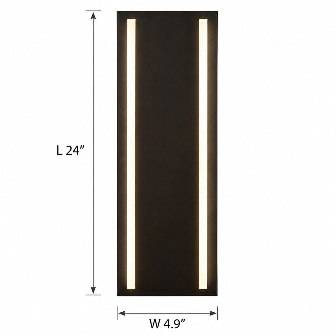 OD-WS51-24L