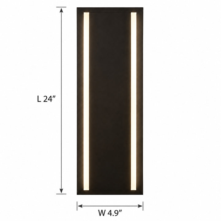 OD-WS51-24L