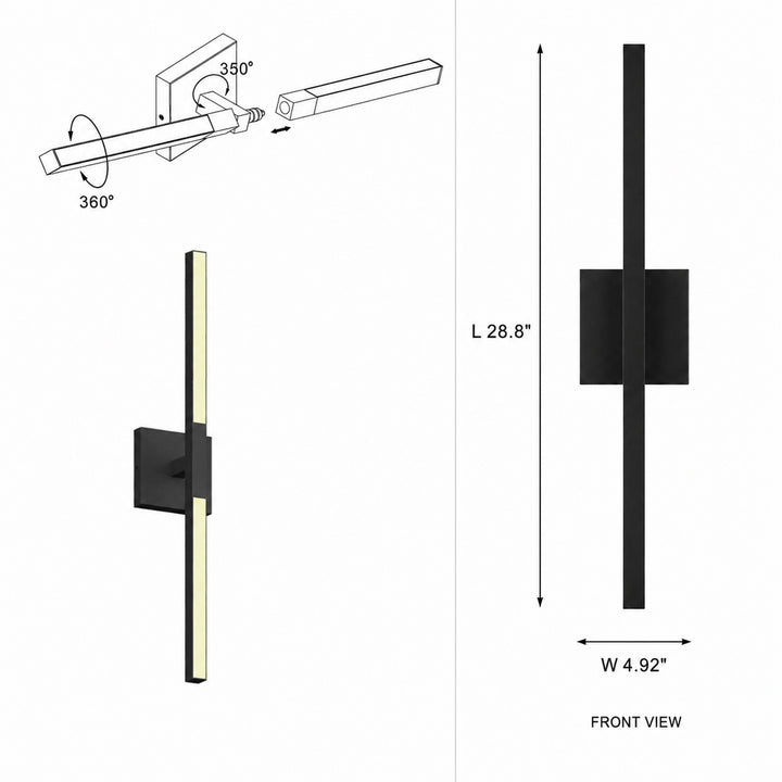 OD-WS76-24L