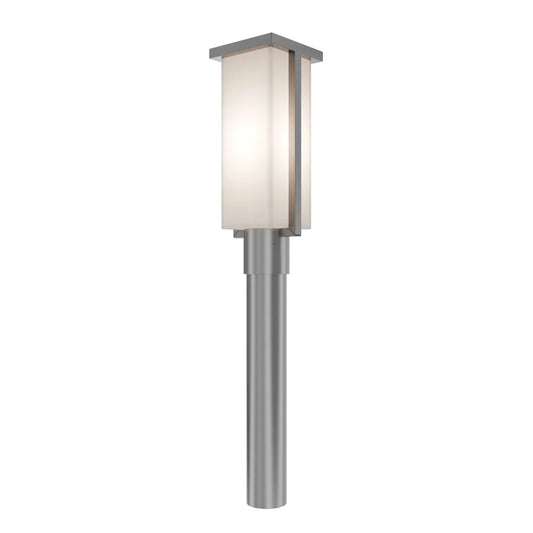 PM-W1417-30-AL