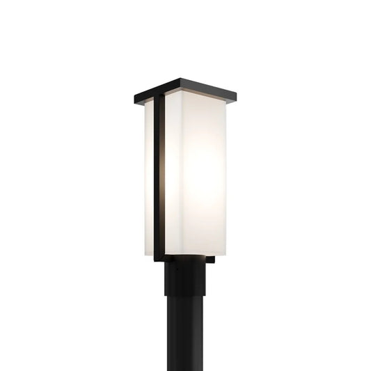 PM-W1417-30-BK